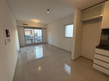 Departamento · 26m² · 1 Ambiente · Moreno y Mendoza - Ubicación, Calidad y Precio!