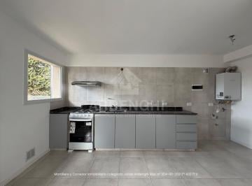 COCINA · Departamento a Estrenar