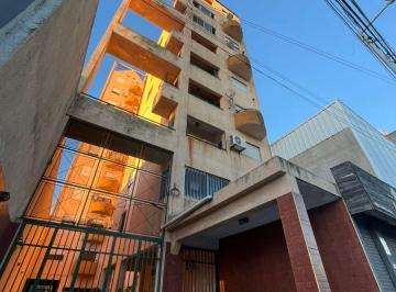 Departamento de 2 ambientes, Avellaneda · Departamento de Dos Ambientes con Balcón en Piñeyro