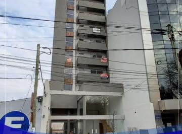 Departamento de 1 ambiente, Morón · Monoambiente en Venta en Moron Centro