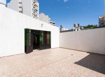 PH · 100m² · 5 Ambientes · PH 6 Amb Terraza Luz y Sol Venta Caballito