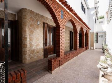 PH · 100m² · 5 Ambientes · PH 6 Amb Terraza Luz y Sol Venta Caballito