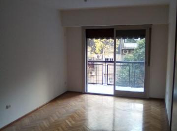 Departamento de 2 ambientes, Villa Urquiza · Dueño Alquila 2 Ambientes Al Frente