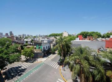 Departamento de 2 ambientes, Palermo · Departamento 2 Ambientes Palermo Soho - Dueño Directo