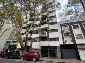 Departamento · 63m² · 5 Ambientes · Departamento de 3 Dorm. - La Plata