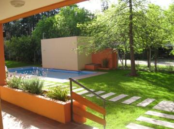Departamento · 51m² · 2 Ambientes · 1 Cochera · Departamento 2 Ambientes C Cochera Las Recovas
