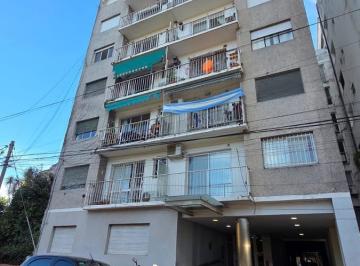 Departamento · 30m² · 2 Ambientes · Departamento en Olivos