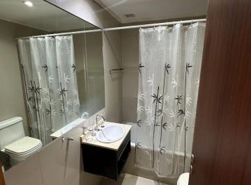 Departamento de 1 ambiente, Monserrat · Monoambiente en Venta con Balcón y Amenities – Excelente Ubicación en El Centro de Buenos Aires