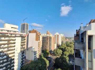 Departamento · 43m² · 2 Ambientes · Departamento en Cordoba Capital