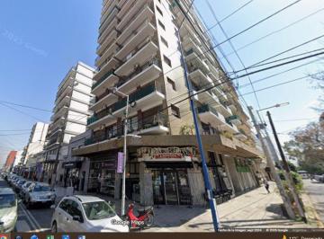 Departamento de 2 ambientes, Avellaneda · Departamento 2 Ambientes Excelente Ubicación en Wilde Centro