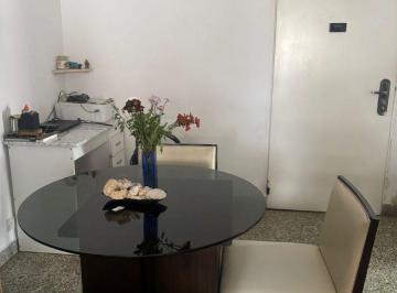Departamento en Venta de 2 ambientes Wilde · Departamento 2 Ambientes Excelente Ubicación en Wilde Centro