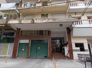 Departamento de 2 ambientes, Avellaneda · Departamento 2 Ambientes Excelente Ubicación en Wilde Centro