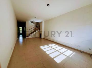 PH · 85m² · 3 Ambientes · 2 Cocheras · Venta Dúplex 3 Ambientes - Ituzaingó Norte - Próx. Acceso Oeste