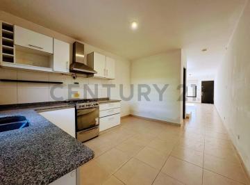 PH · 85m² · 3 Ambientes · 2 Cocheras · Venta Dúplex 3 Ambientes - Ituzaingó Norte - Próx. Acceso Oeste