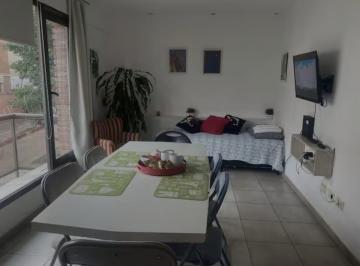 Departamento · 60m² · 3 Ambientes · Departamento en Nueva Cordoba