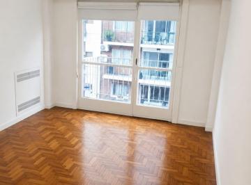 Departamento · 28m² · 1 Ambiente · Departamento - Palermo
