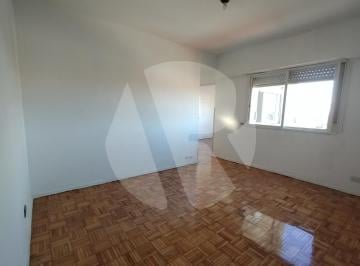 Departamento · 35m² · 2 Ambientes · Venta – 2 Ambientes - Florida