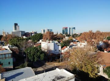 Departamento · 35m² · 2 Ambientes · Venta – 2 Ambientes - Florida