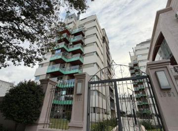 Departamento de 2 ambientes, Córdoba · Venta Departamento un Dormitorio con Balcón en Complejo Cerrado Alta Cordoba