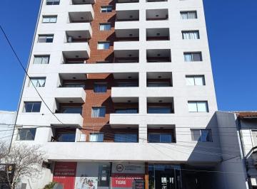 Departamento de 3 ambientes, Tigre · Departamento 2 Dorm. Doble Cochera en Venta en Distrito Tigre Sur