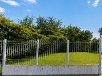 Terreno · 40m² · Lote 10 X 40 Venta Morón Norte - con Quincho Nuevo