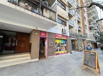 Local comercial · 34m² · 2 Ambientes · Local Comercial Sobre Av