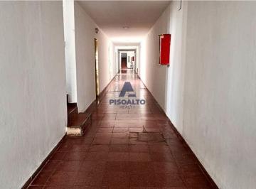 Departamento de 3 ambientes, Córdoba · Departamento de 2 Dorm. en Alquiler — Santa Rosa Al 1300, Córdoba