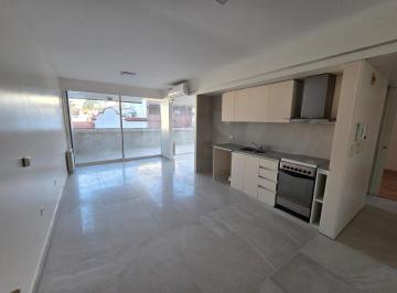 Departamento · 65m² · 3 Ambientes · Departamento en Venta - 3 Ambientes - Villa Urquiza