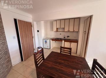 Departamento · 38m² · 2 Ambientes · Departamento de Dos Ambiente en Alquiler, Moron