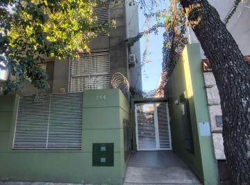 Departamento de 1 ambiente, Córdoba · Alquiler Depto Tipo Loft 1dorm