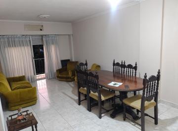 Departamento · 100m² · 4 Ambientes · Departamento en Av Espora Nº 737