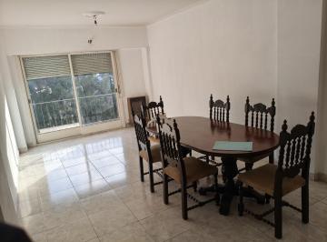 Departamento · 100m² · 4 Ambientes · Departamento en Av Espora Nº 737