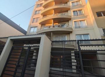 RUS-RUS-11174_2 · Alquiler Departamento San Justo 2 Ambientes