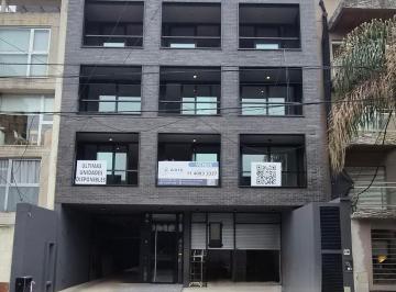 Departamento · 44m² · 2 Ambientes · 1 Cochera · Departamento en Lomas de Zamora Oeste
