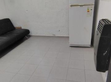 Departamento de 1 ambiente, Córdoba · Dpto de 1 Dorm - Barrio Alberdi