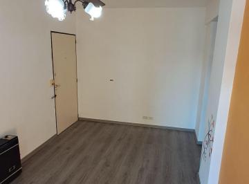 Departamento · 40m² · 2 Ambientes · Departamento en Venta