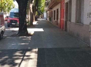 PH de 4 ambientes, Villa Luro · Imperdible PH Tipo Casa Cortina 800
