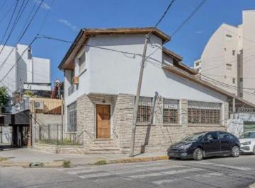 DVL-DVL-814_2 · Casa 4 Ambientes. | Monteagudo Al 2200