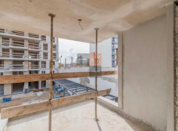 Foto1 · Venta Apartamento 2 Dorm. en Centro de Montevideo