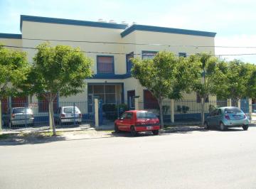 Departamento de 2 ambientes, Neuquén · Inmobiliaria Alquila Dpto un Dormitorio!