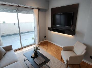 Departamento de 4 ambientes, Mar del Plata · Alquiler 24 Meses Departamento 3 Ambientes + Dependencia