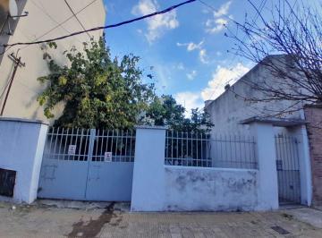 Casa de 3 ambientes, La Matanza · Venta Casa en Lomas del Mirador