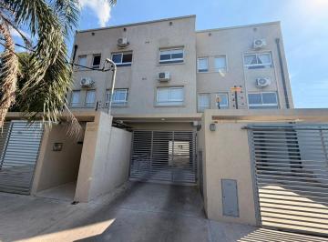Departamento · 42m² · 2 Ambientes · 1 Cochera · Departamento 2 Ambientes en Ituzaingó Sur
