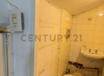 Local comercial · 27m² · Oportunidad Comercial en Piedrabuena – ¡Listo Para Emprender! - Evalua Permuta