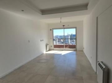 Departamento · 30m² · Ibarrola 6661 9f, Liniers. Alquiler de Monoambiente