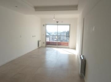 Departamento · 30m² · Ibarrola 6661 9f, Liniers. Alquiler de Monoambiente