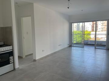 Departamento · 44m² · 2 Ambientes · Alquiler - Dos Ambientes - Moron