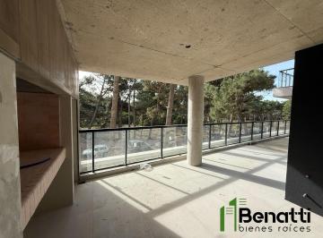 Departamento · 56m² · 2 Ambientes · Departamento a Estrenar 2 Ambientes. Pinamar Norte