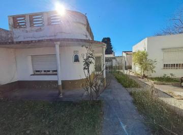 san-miguel-san-miguel-venta-casa-3-ambientes · Casa + Depto