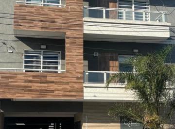 Departamento de 2 ambientes, Lanús · Departamento Dos Ambientes